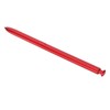 Stylus Pen 4096 Grade Pressure Sensitivity Replacement Touch Pen with
