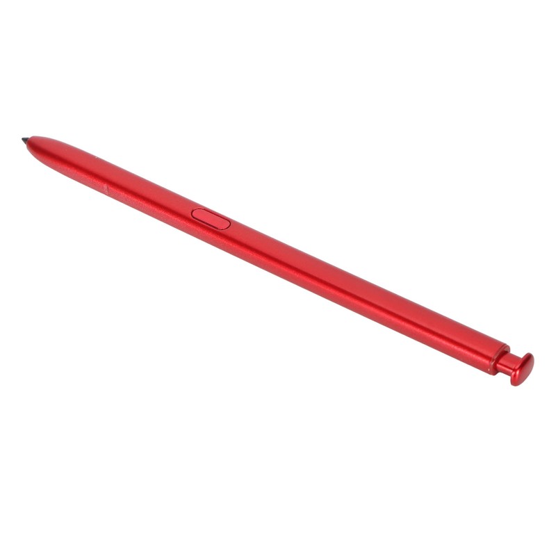 Stylus Pen 4096 Grade Pressure Sensitivity Replacement Touch Pen with