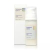 SCHWANENGARTEN 슈바넨가르텐 버블 크림 마스크 100ml Schwannengarten Bubble Cream Mask