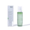 URBANAND City Breeze 32° Facial Spray, Vegan Skin Care, All
