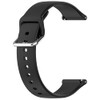 TenCloud Watch Strap Compatible with Hwagol G28 G20 Smartwatch Band