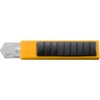 Cutter Olfa Uso Super Industrial H-1 Con Anti Deslizante