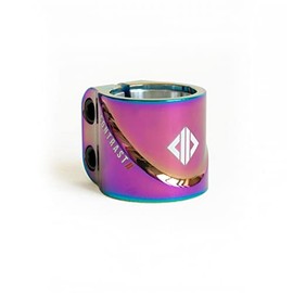 Drone Contrast 2 Scooter Clamp