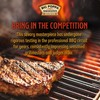 Competition Brisket n Steak (3 Pack Bundle)