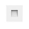 Dotlux LED-Treppenleuchte EASYSTAIR 1,5 W 3000K weiß matt