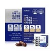 EVENT New Mate Omavi (Omega 3 Magnesium Vitamin B) + Lutein Astaxanthin / EVENT 뉴메이트 오마비(오메가3마그네슘비타민B)+루테인 아스타잔틴