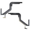 Reemplazo de Piezas del Disco Duro HDD Accesorio 2012 821-1480-A