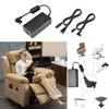 CUGLB Universal Lift Chair or Power Recliner AC/DC Switching Power