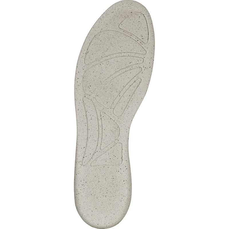 natch! RELAX - supersofte, flexible und leichte Einlegesohle für Sport