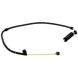 ABS 39610 Wear Indicator