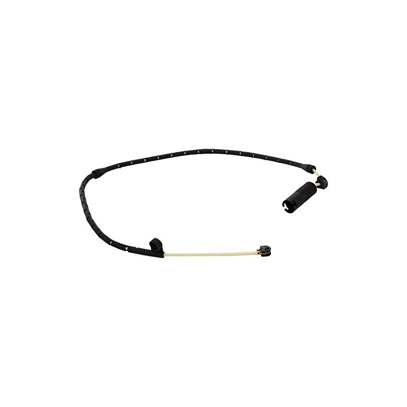 ABS 39610 Wear Indicator