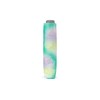 ergobag ZauBärwelt Children's Umbrella for School Bag, Ultralight and Small