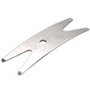 Multifuncation Guitar Spanner Wrench Luthier Tool For Guitar Toggle Switch