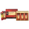 Cheonjiin (Dongwon) Red Ginseng Extract Daily One (30 packs) 6-year-old stick type red ginseng / 천지인 (동원) 홍삼정 데일리원 (30포) 6년근 스틱형홍삼