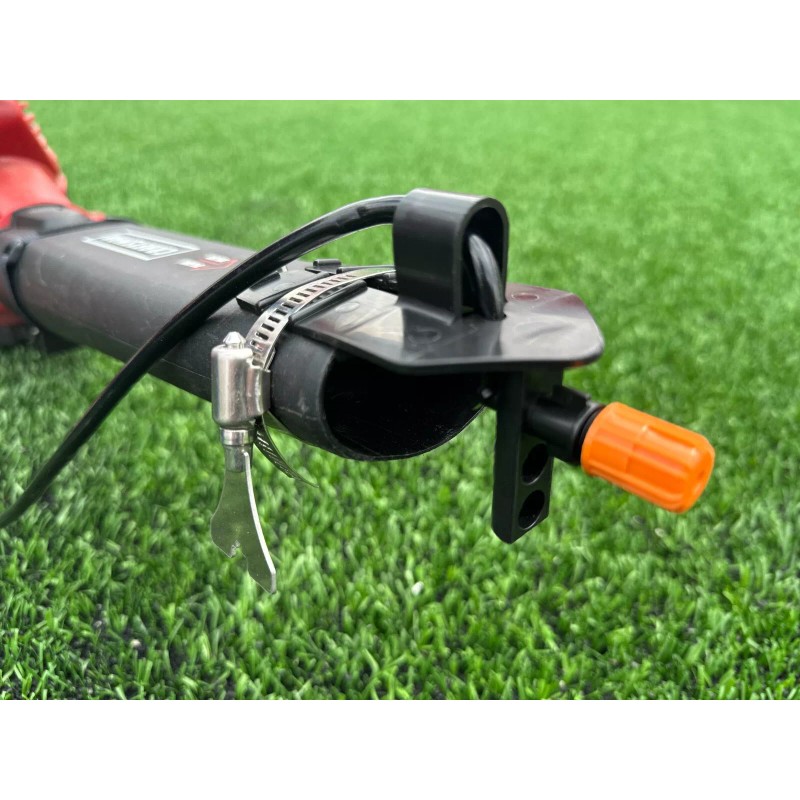 MIST-PRO, Mist Blower Fogger Mister Pesticide Insecticide Sprayer Mosquito Ticks