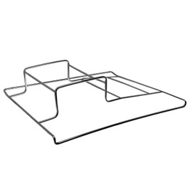 Water/Wood Chip Grate for 30" Electric Smokers: 9007090078 Compatible with Masterbuilt