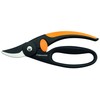 "Fiskars 111440/1296440 "Elegance" Bypass Garden Shears