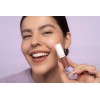 Kit Yiyi Beauty Labios | Lip Oil Soft Kiss +