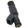 Bosch 0280156346 Injection Valve