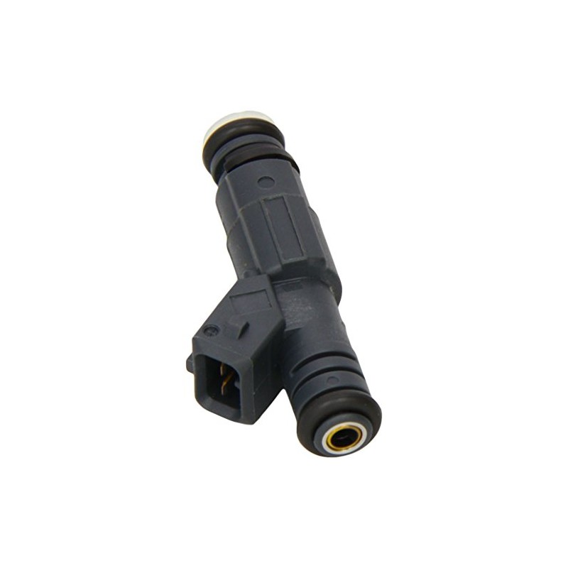 Bosch 0280156346 Injection Valve
