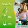 One Sol Greens, Super Greens Powder to Reduce Bloating &