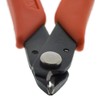 Xuron Bead Smith 410 Micro-Shear Flush Cutter