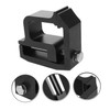 Mobestech Heavy Duty Truck Cap Mounting Clamp for Camper Shell