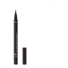 Elf Holy Strokes Micro-fine Brow Pen Color Taupe