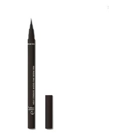 Elf Holy Strokes Micro-fine Brow Pen Color Taupe
