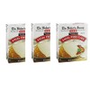 H‑E‑B Baker's Scoop Premium Fat Free Angel Food Cake Mix(pack