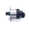 Bosch 0928400653 Duramax LLY Diesel Fuel Pressure Regulator For 04-05