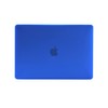 TECHNA Carcasa Case Funda Protector para MacBook Pro 13 TouchBar