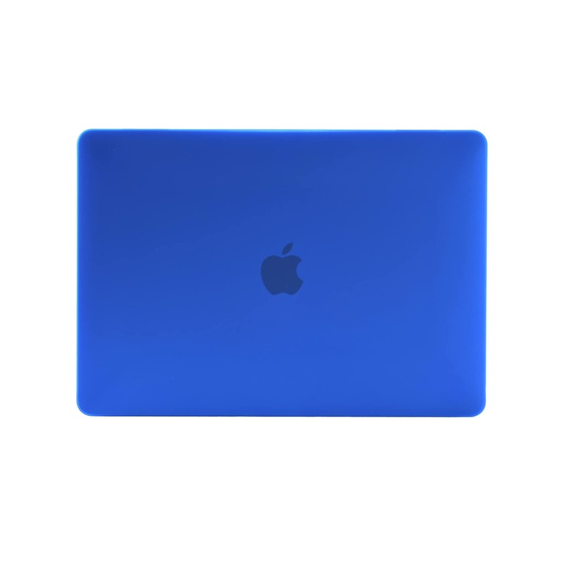 TECHNA Carcasa Case Funda Protector para MacBook Pro 13 TouchBar