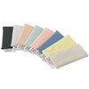 [Pen Case] Flappy Pen Pouch/Latte Coolier Pencil Case, Back to