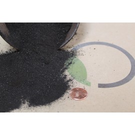 Blood Meal Fertilizer 13-0-0 Nitrogen Fertilizer "Greenway Biotech Brand" 3 Pounds