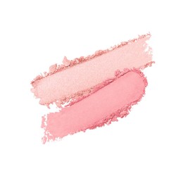 Etovos Mineral Presto Teak SPF20 PA++ 4.5g # Sherry Coral