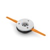 STIHL Polycut 28-2 4002 820 2300 | 886661538034