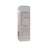 Vitaminas del Complejo B Ionizadas Infantil 30 ml