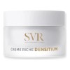 Svr Densitium Crema Enriquecida Tipo Piel Seca