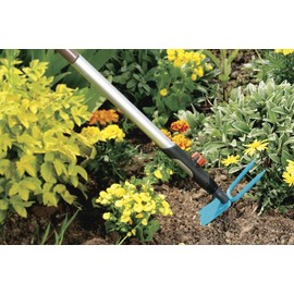 Gardena 2Zk Combination System Garden Hoe