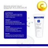 Rejuvaskin RejuvaSil 실리콘 Scar 젤 15ml Rejuvaskin RejuvaSil Silicon Scar