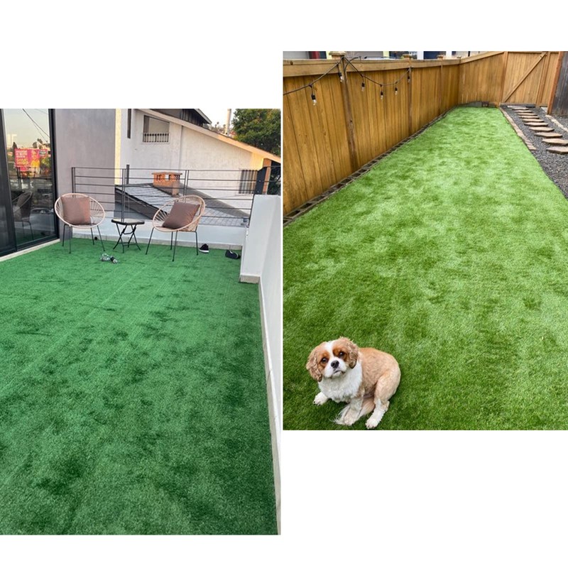 Turf Tape Artificial Grass Tape Self Adhesive Turf Seam Tape