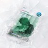 Dr.G Red Blemish Cool Soothing Mask 10 Sheets / 닥터지