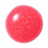 PLUMP PINK Plump Pink Melty Lip Serum Trendy Cherry 105