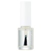 fmgt style nail polish, 1CL crisply polished window, 7ml, 1 piece / fmgt 스타일 네일 매니큐어, 1CL뽀득하게닦은유리창, 7ml, 1개