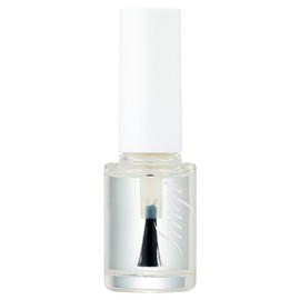 fmgt style nail polish, 1CL crisply polished window, 7ml, 1 piece / fmgt 스타일 네일 매니큐어, 1CL뽀득하게닦은유리창, 7ml, 1개
