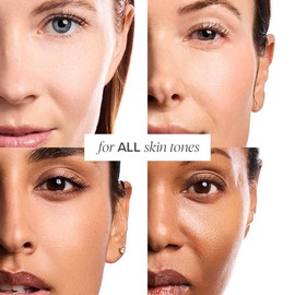 DRMTLGY Universal Tinted Moisturizer SPF 46 - 1.7 fl oz Hydrate Skincare Hydrate Skincare Sunscreen Hyaluronic:_Matte Universal Tinted Moisturizer