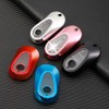 KULCSOK Mercedes C Class S Class GLC EQS EQE Key