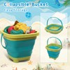 Beach Toys Set for Kids HomeMall 14pc Play Sand Toys