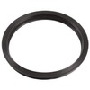 febi bilstein 107969 Fuel Pump Gasket